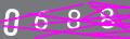 capsa